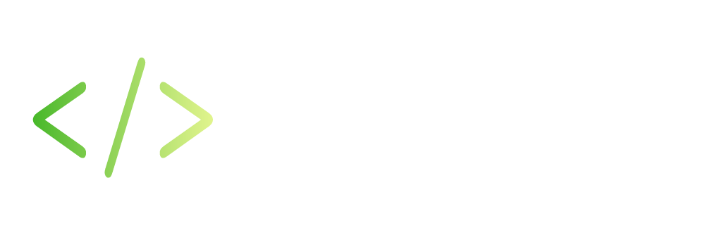 Logo 6