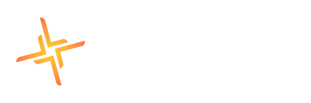 Logo 3