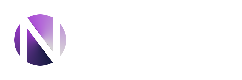 Logo 1