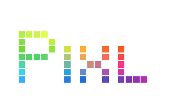Logo 7