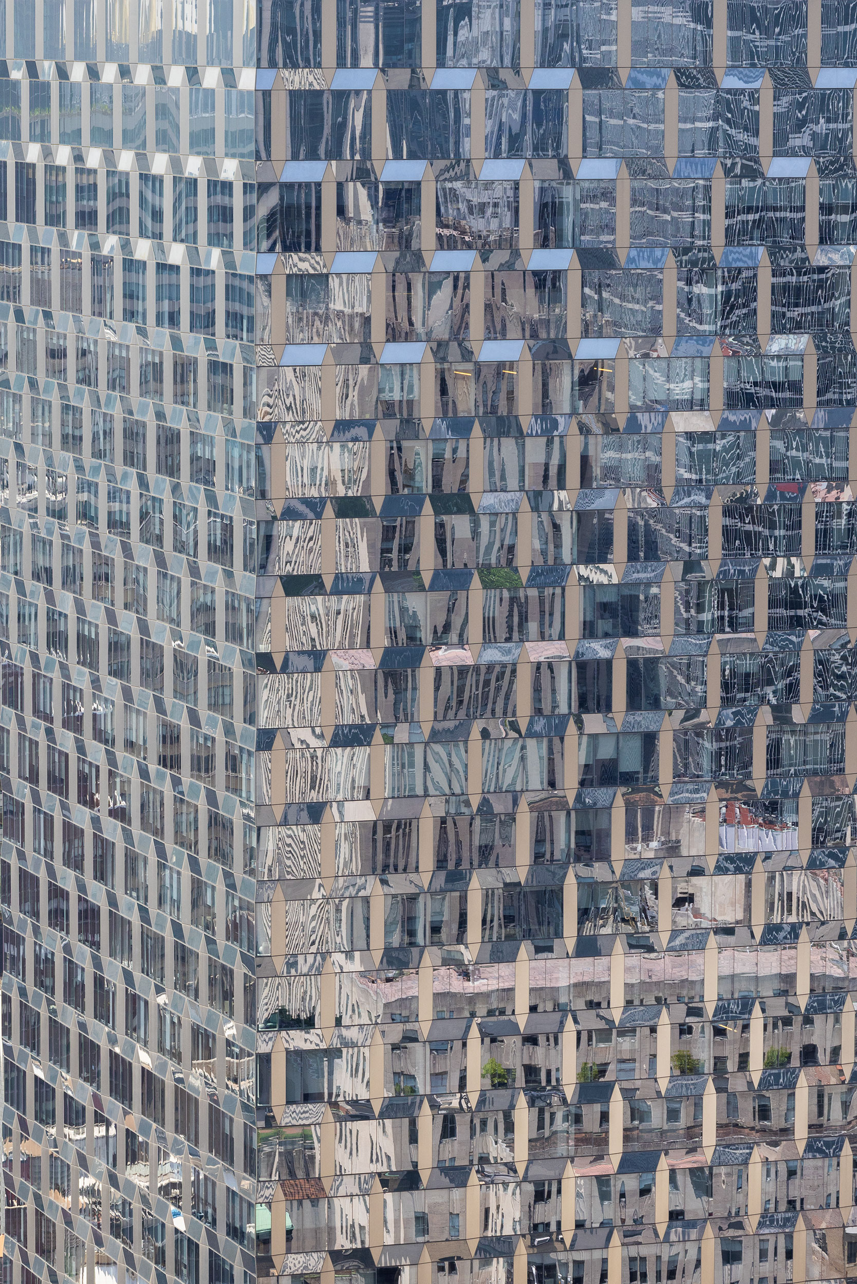 55 W 46th St