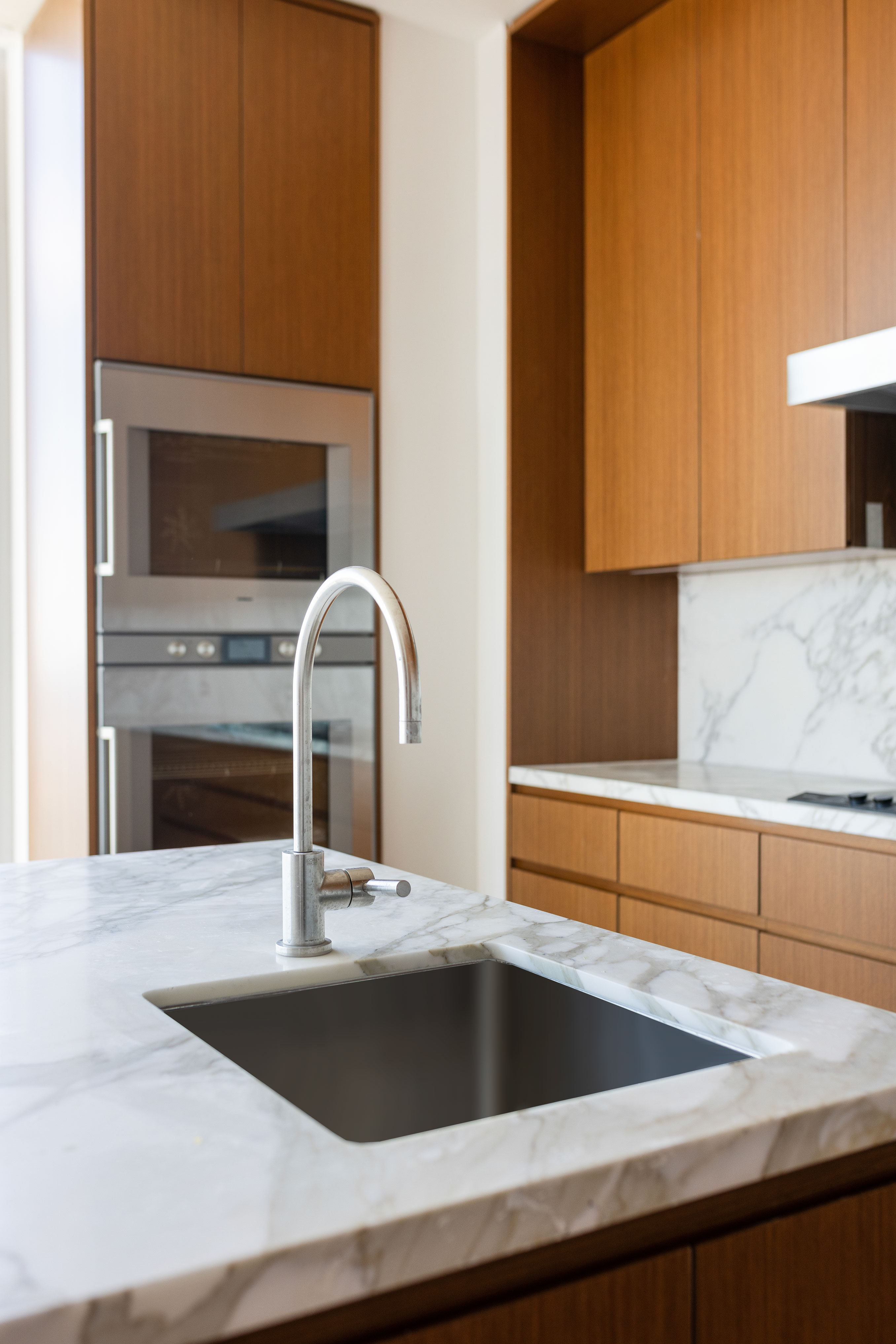 15 East 30th Street