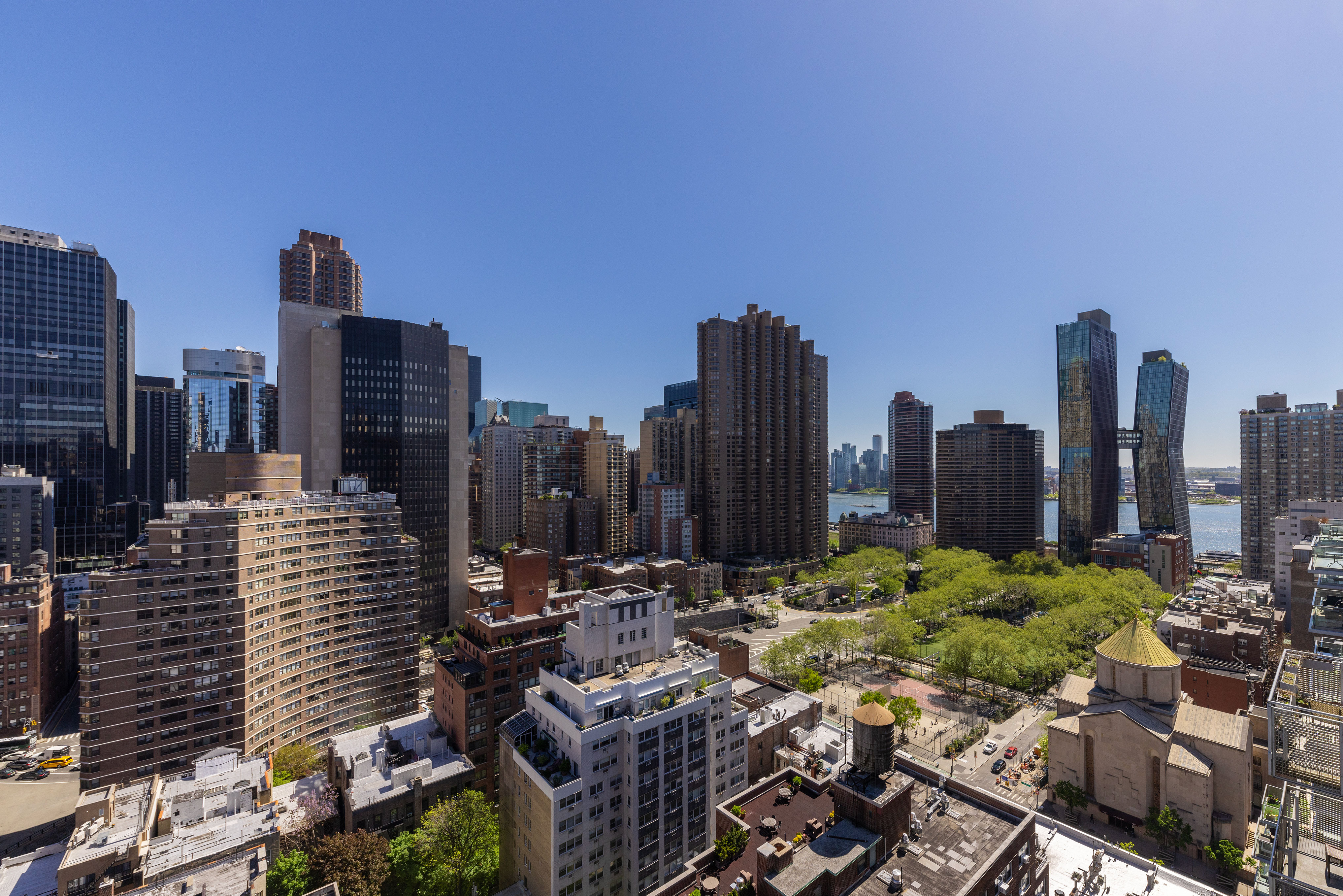 Kips Bay