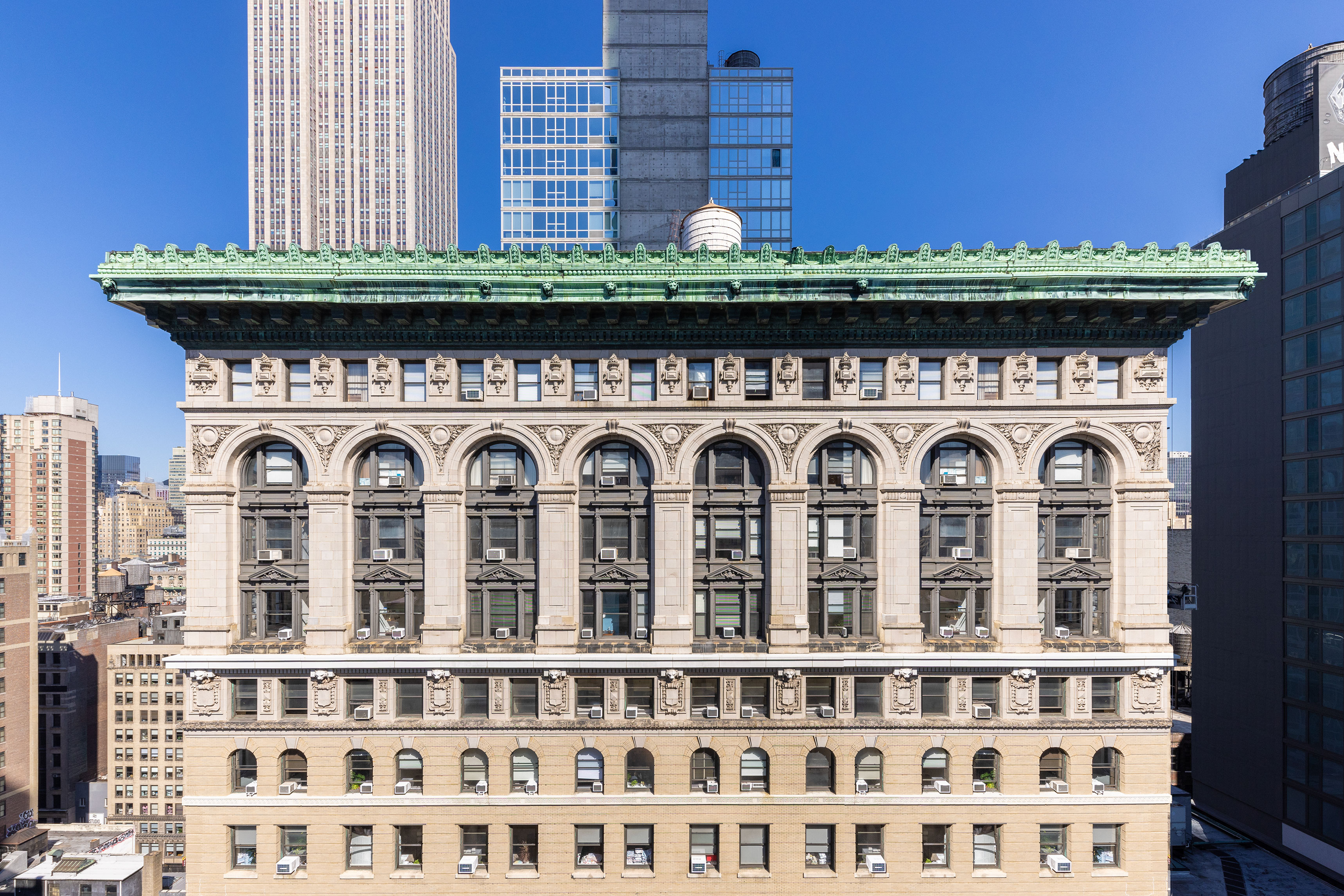 303 Fifth Avenue