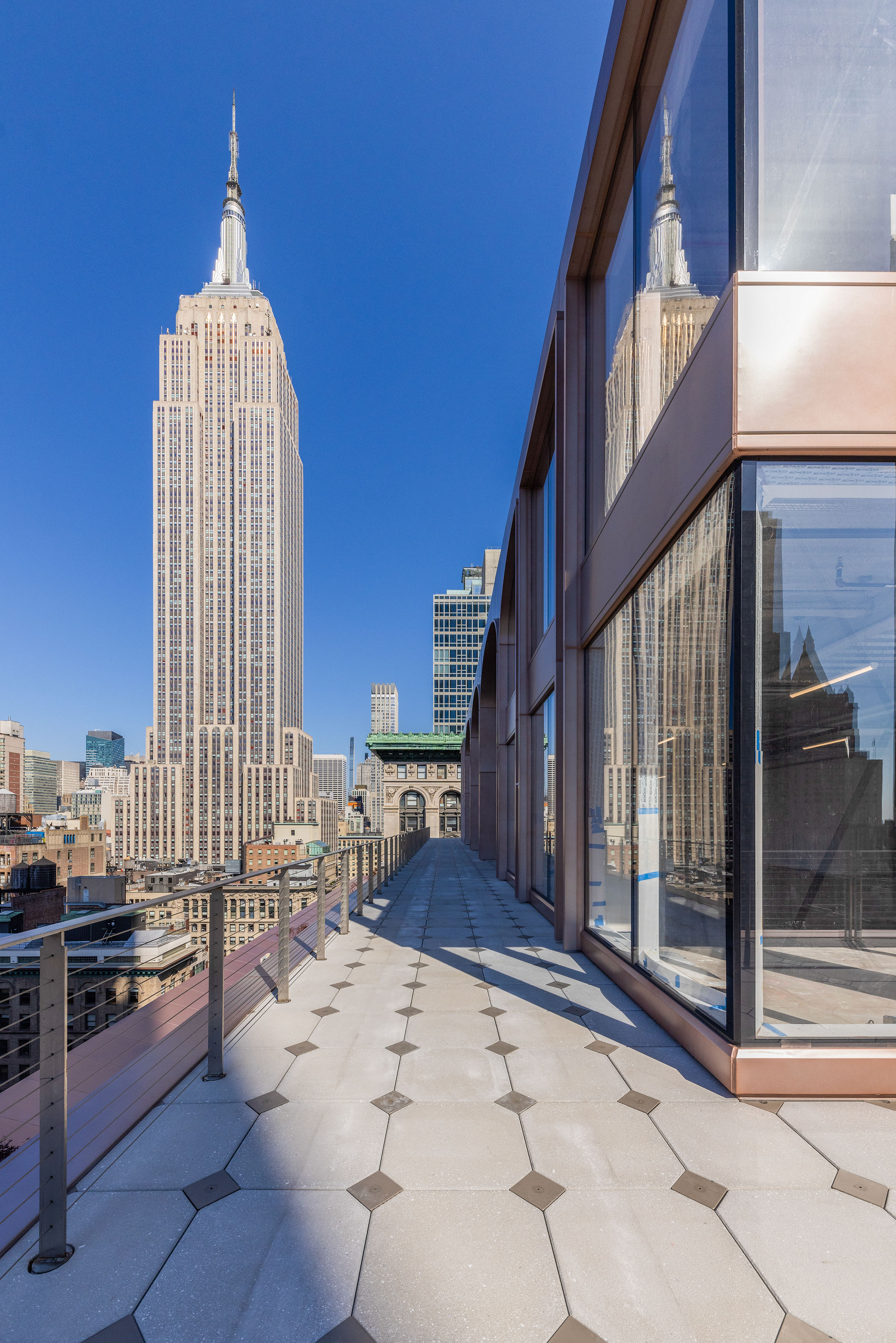 295 Fifth Avenue