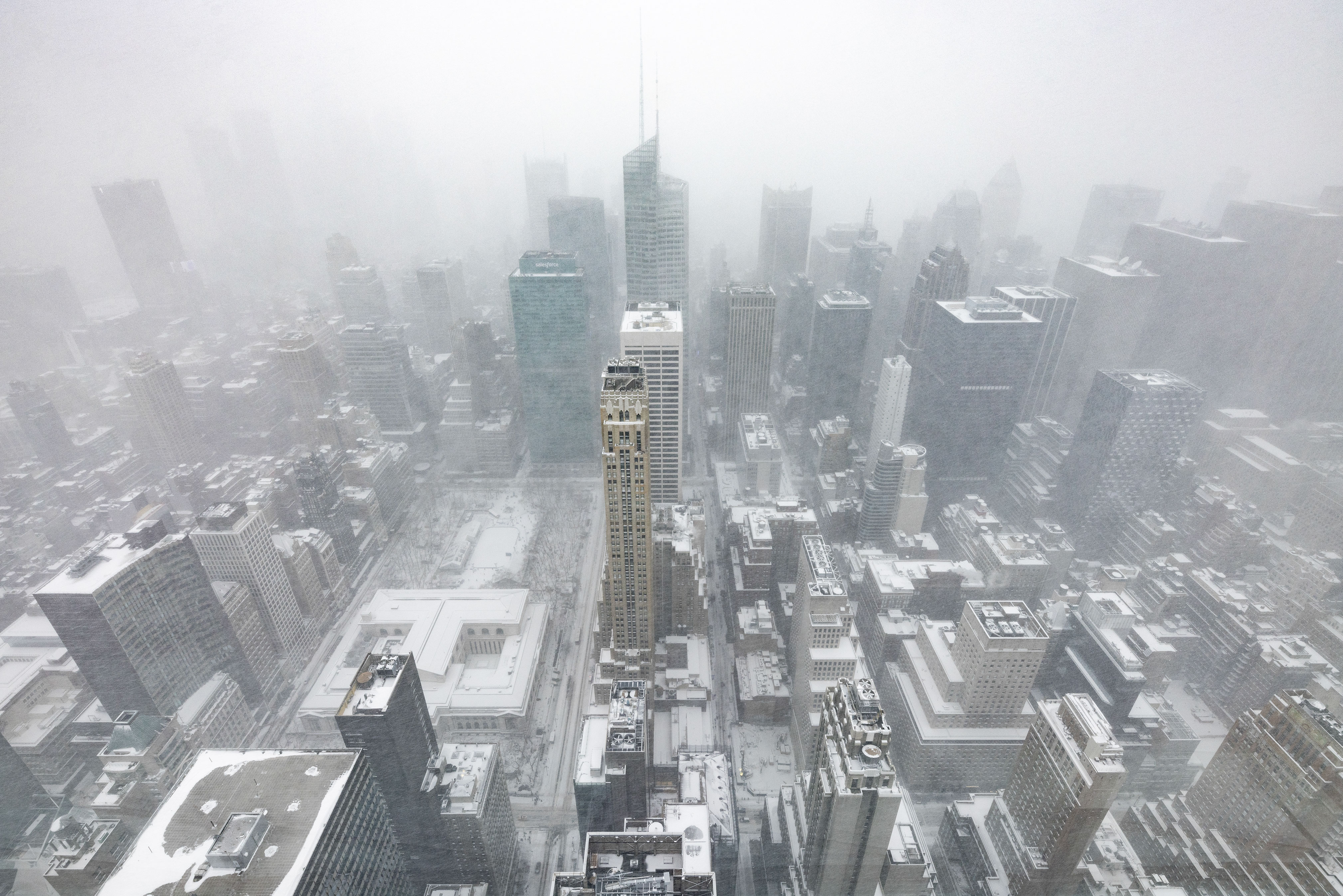 Midtown