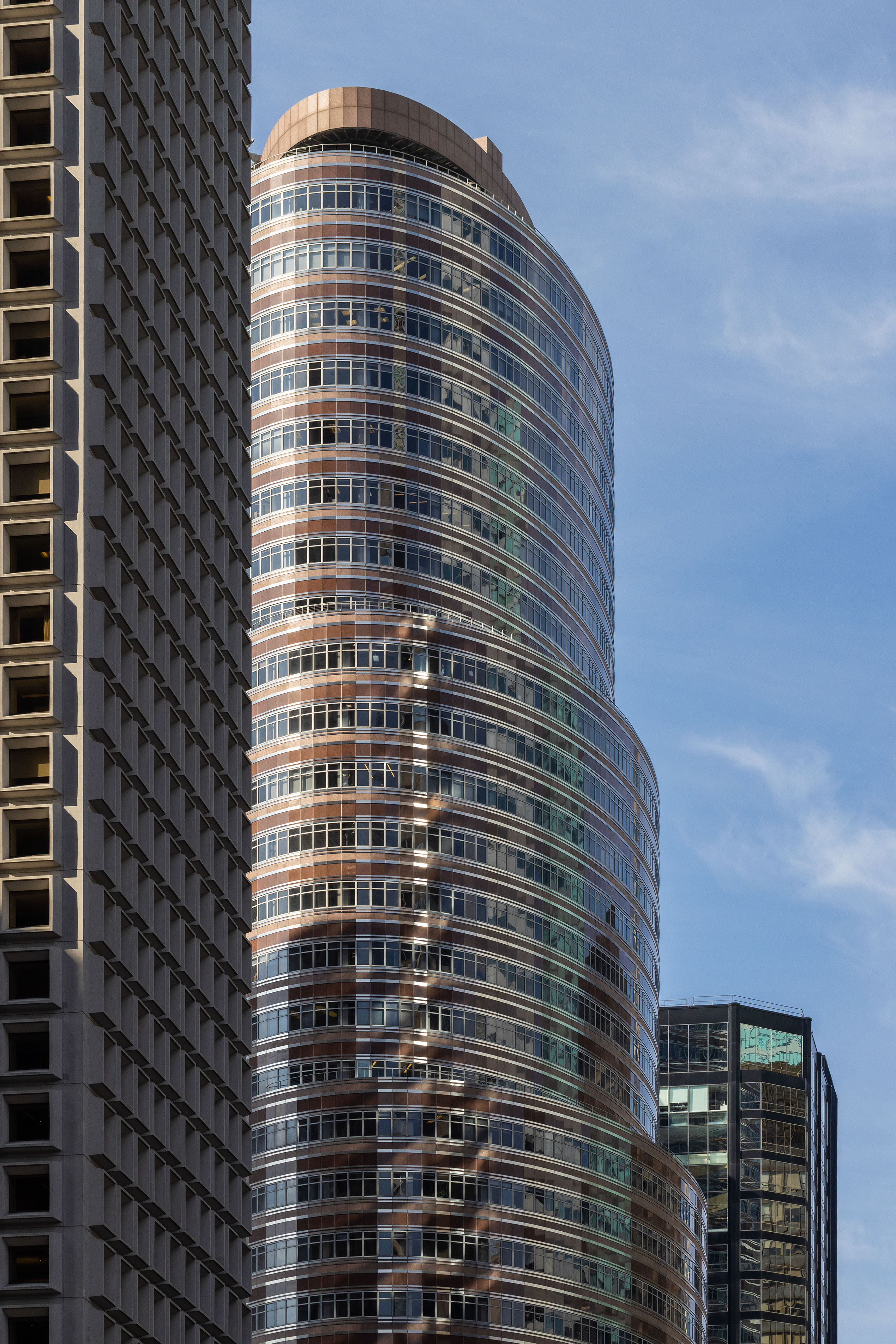 885 Third Ave