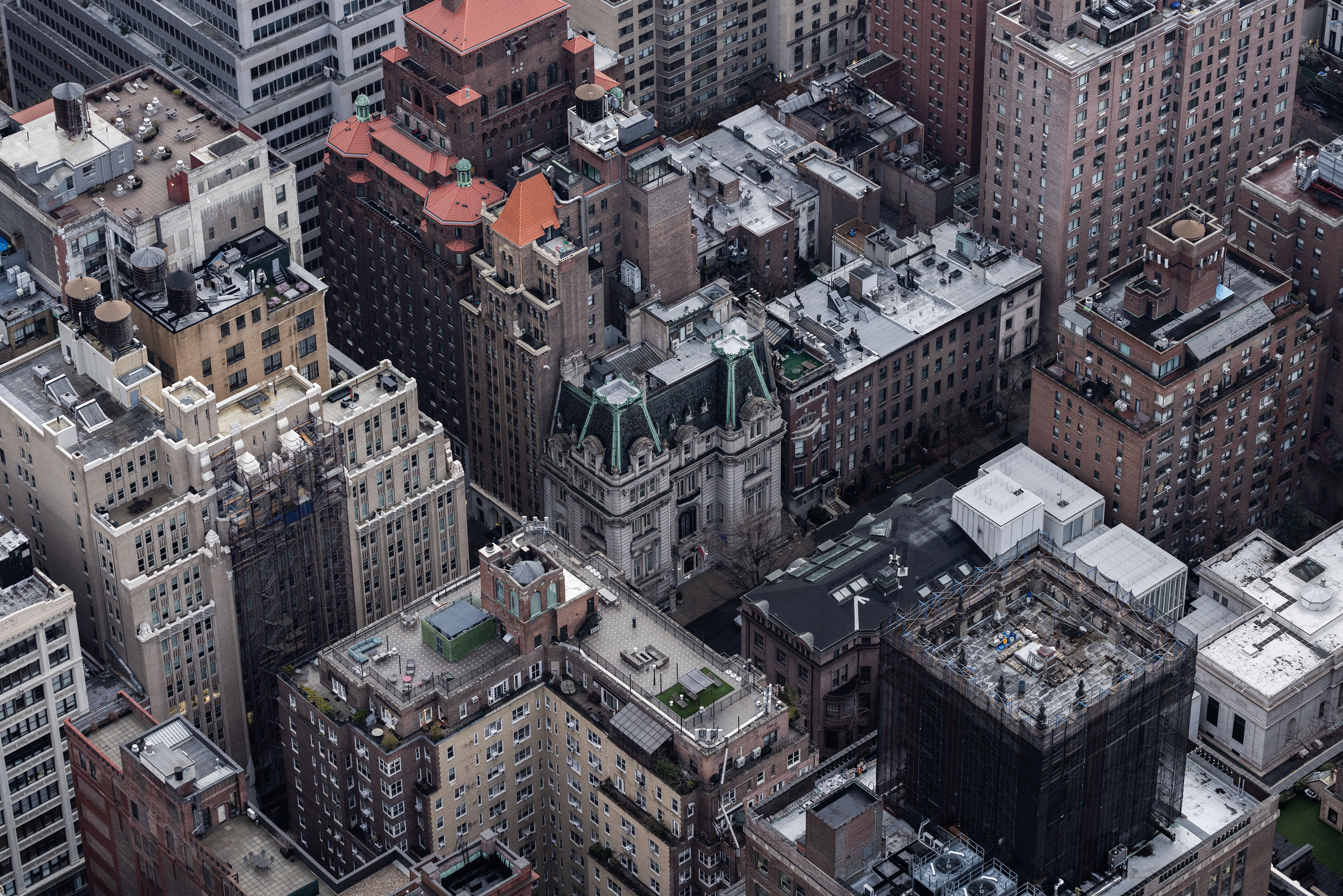 Midtown