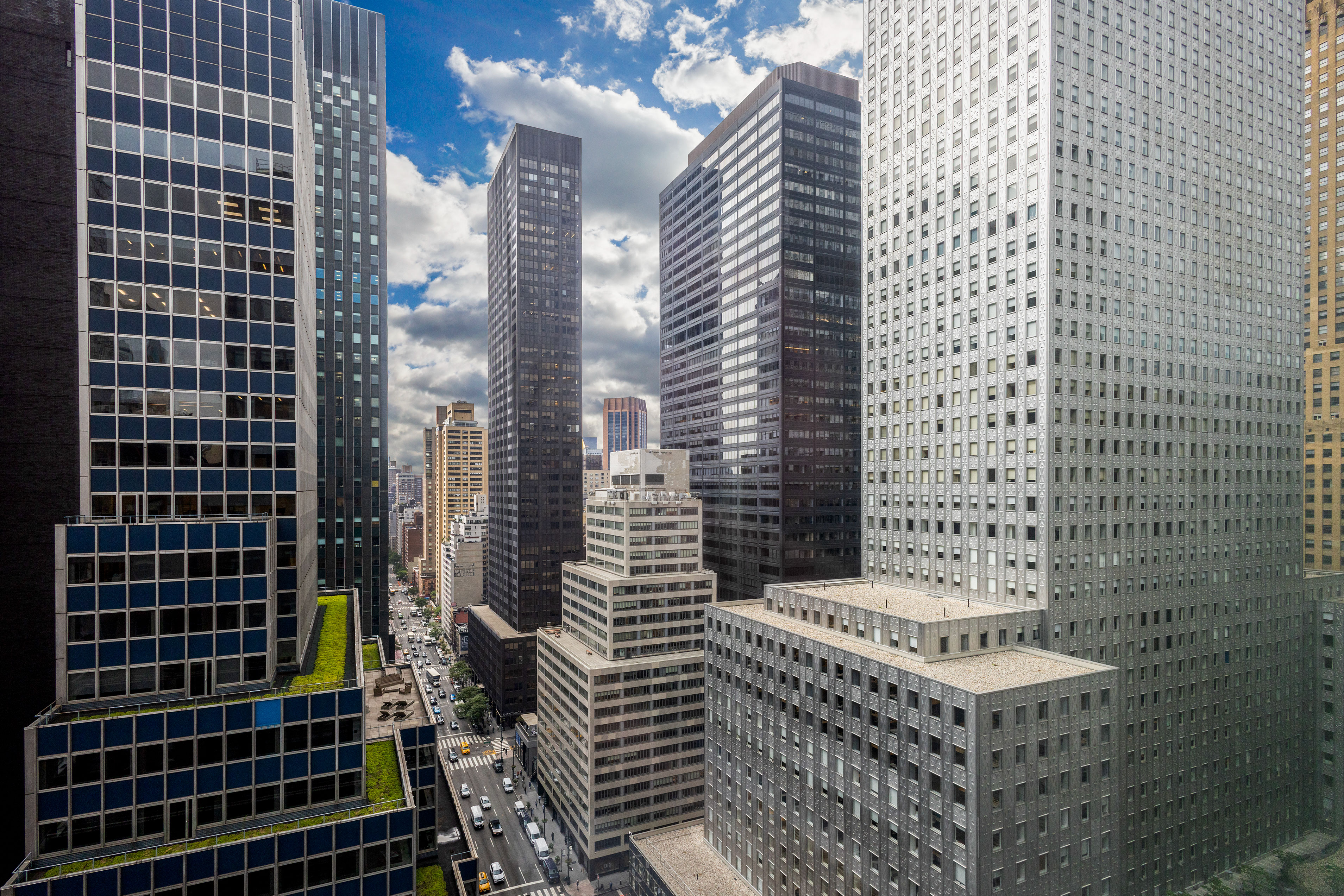 675 Third Avenue