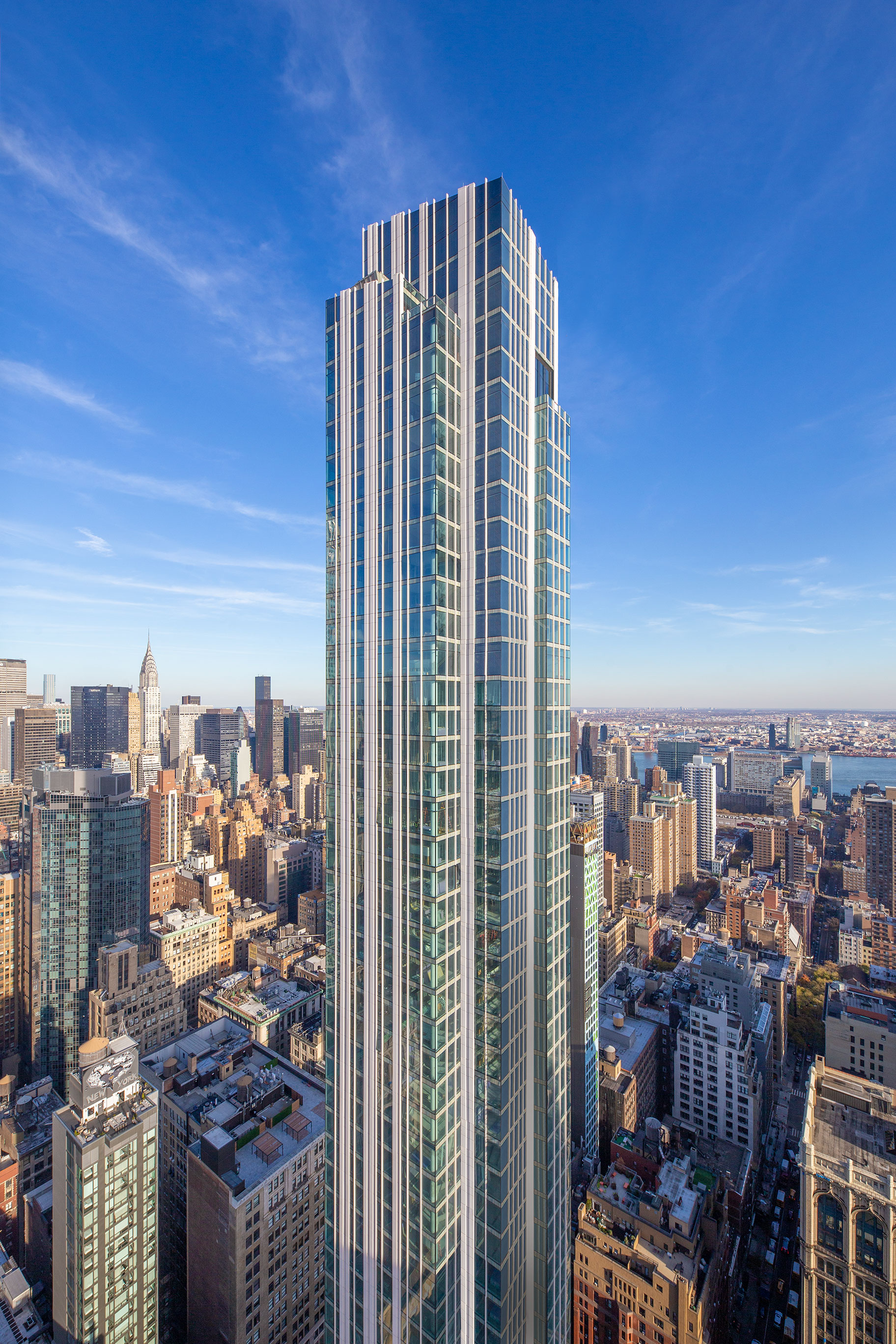 15 East 30th Street