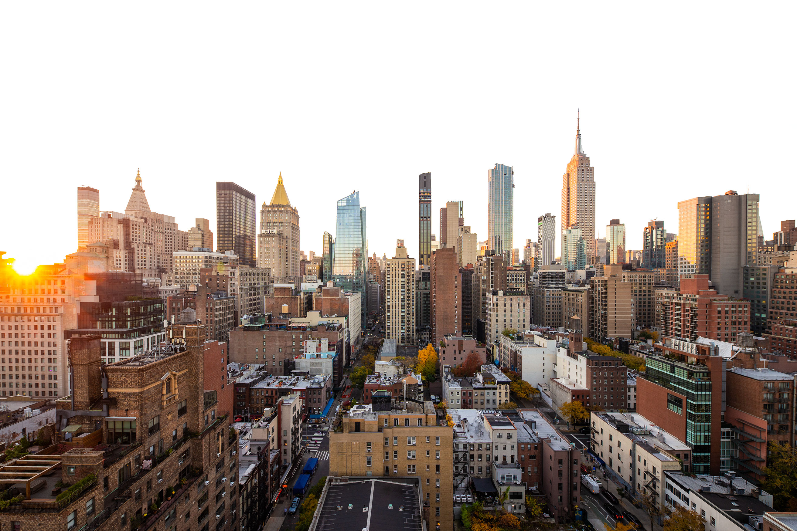 Kips Bay