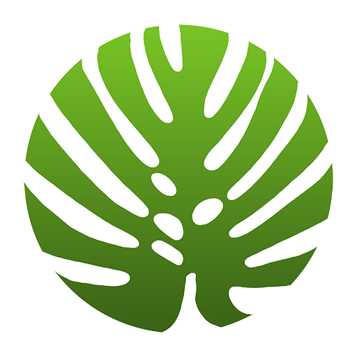 Logo 5