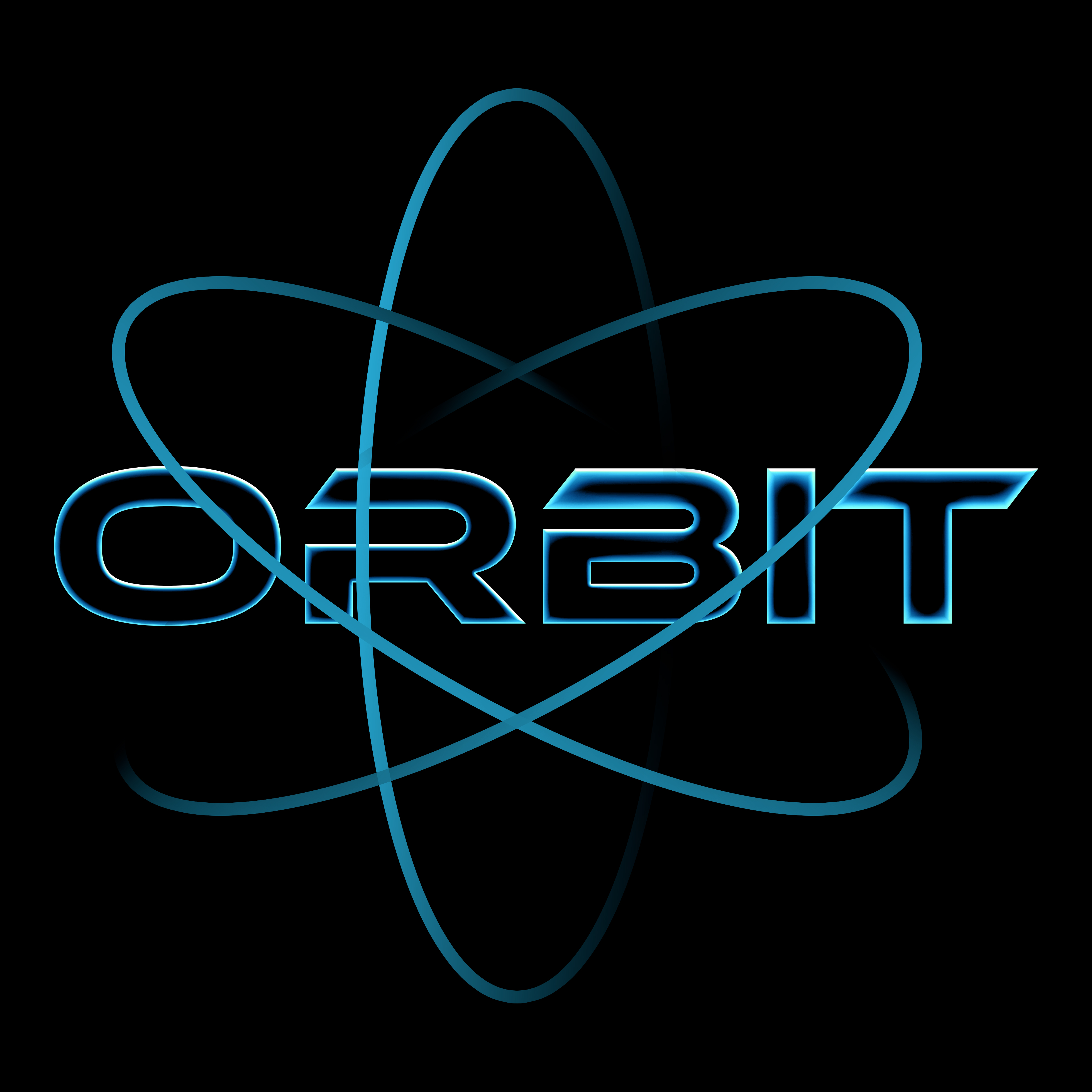 Logo 9