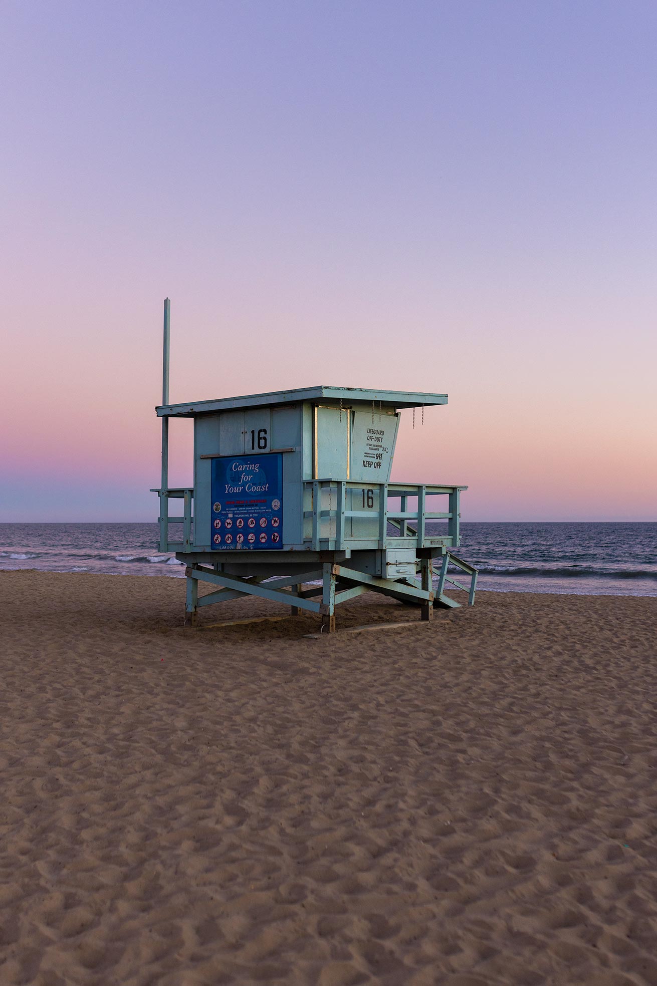 Watchtower