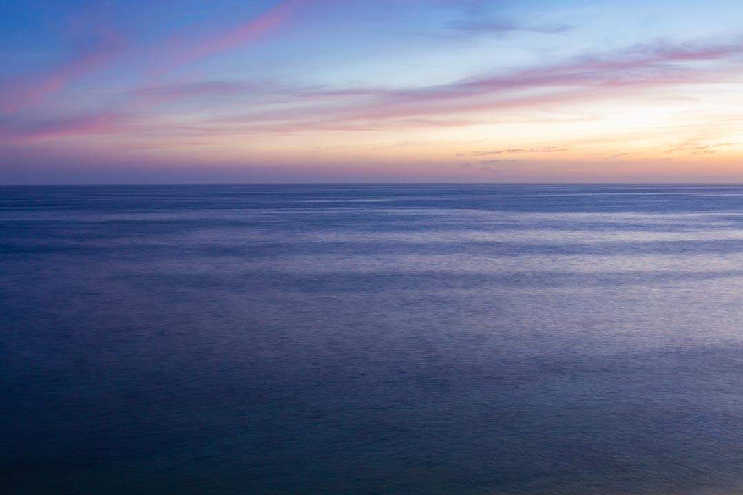 Laguna