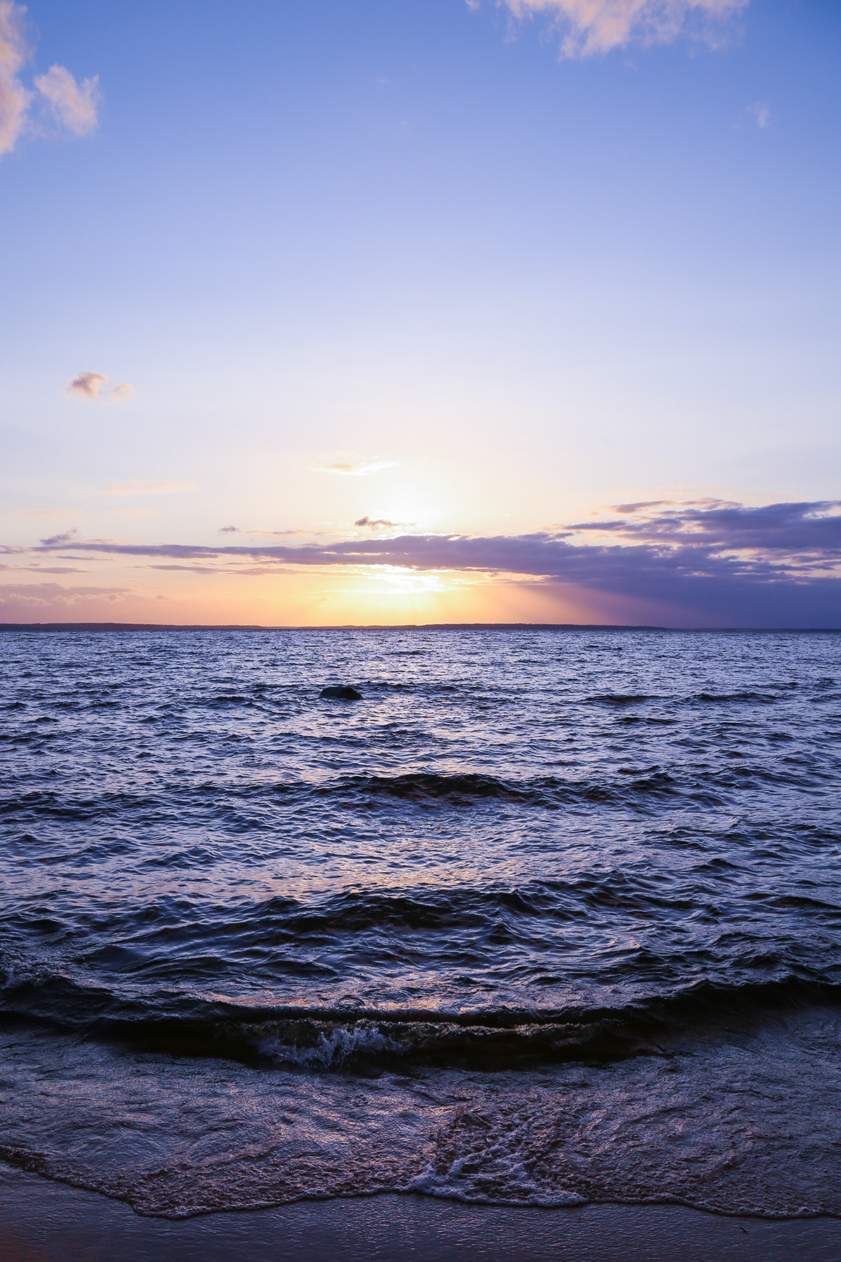Skagen