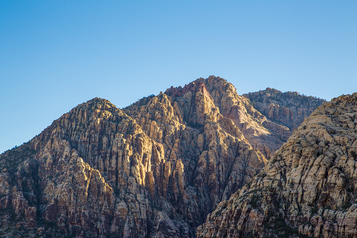 NevadaPeaks