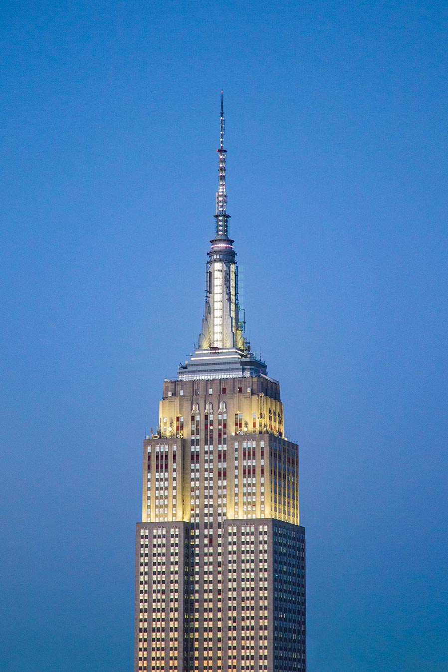 EmpireDusk