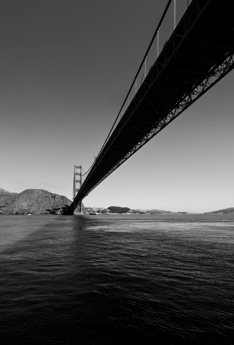 220 Below BW