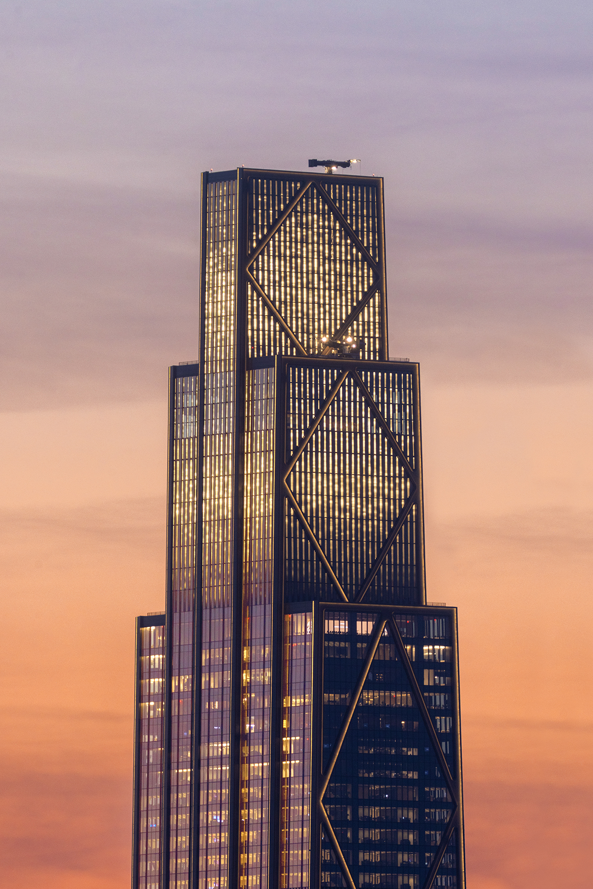 270 Park Ave