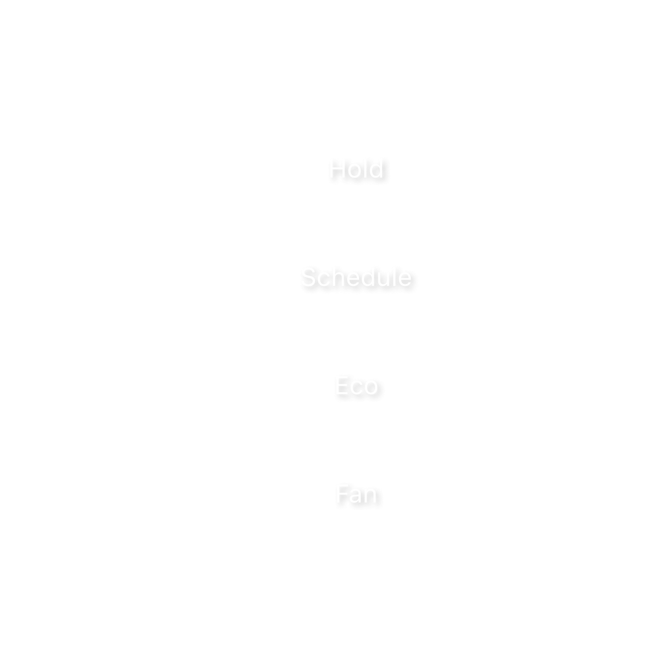 After: direct timer flow