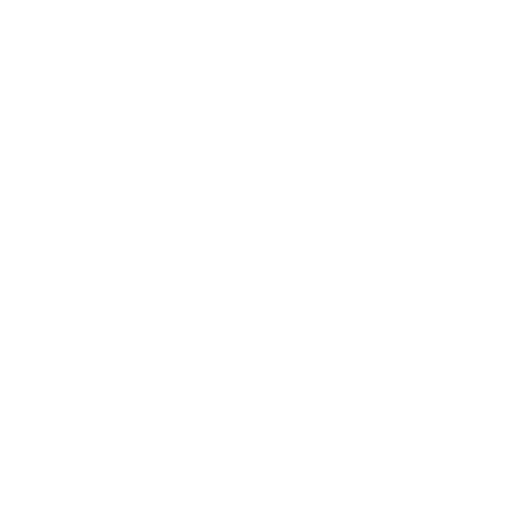 Nakshatra AI Logo