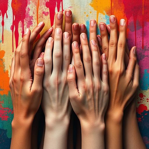 Почему появляются синяки: причины, механизмы и профилактика