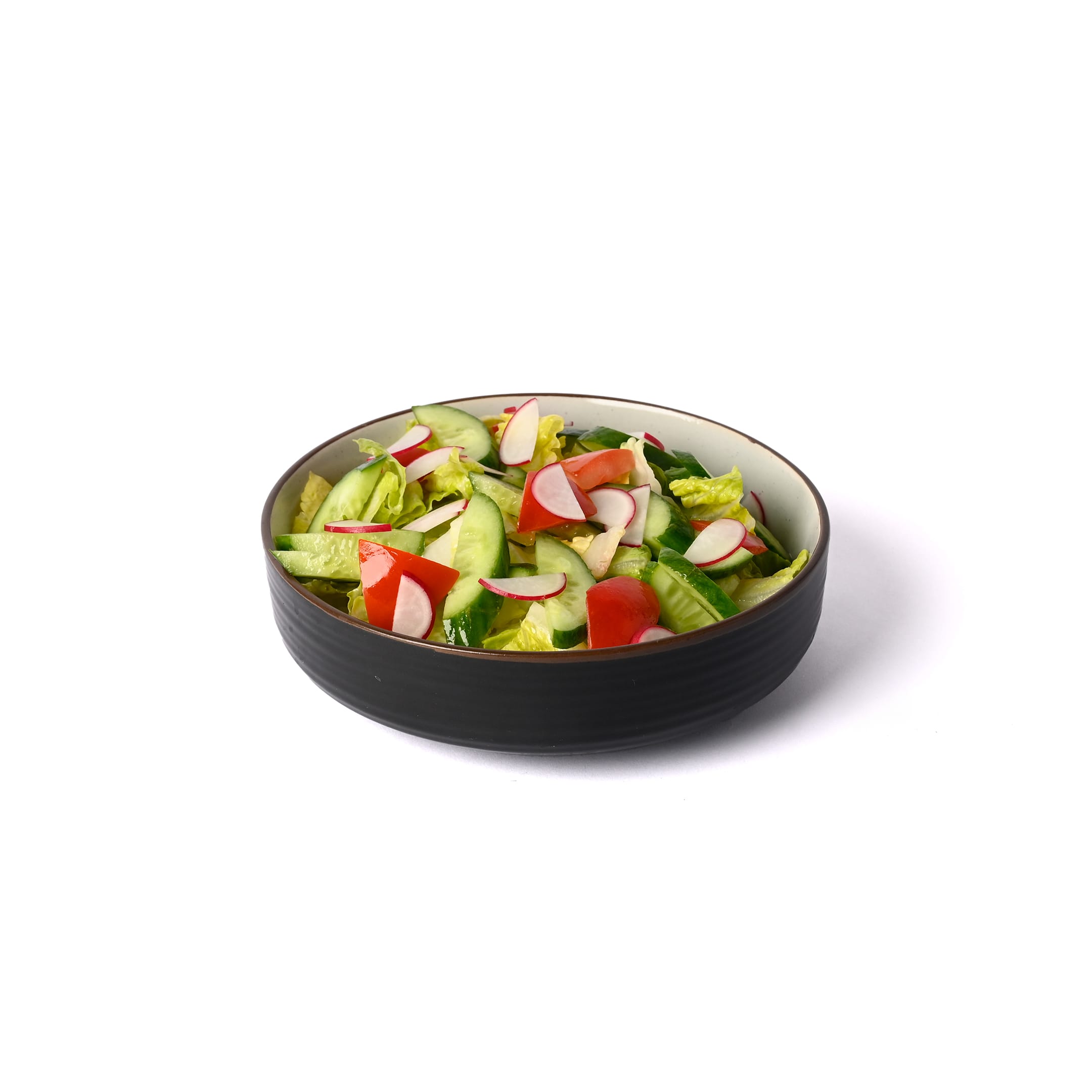 Green Salad
