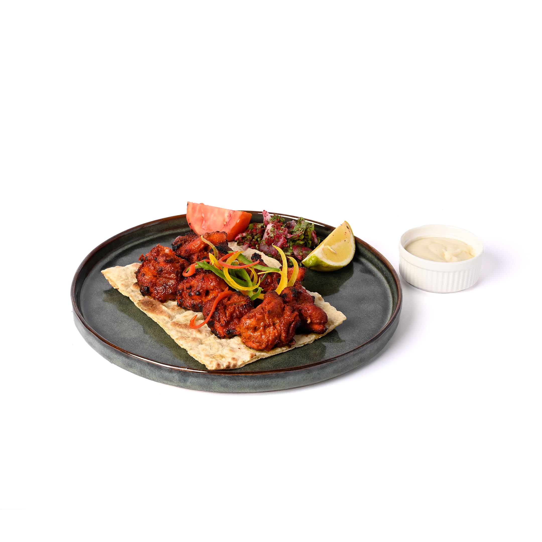 Shish Tawook