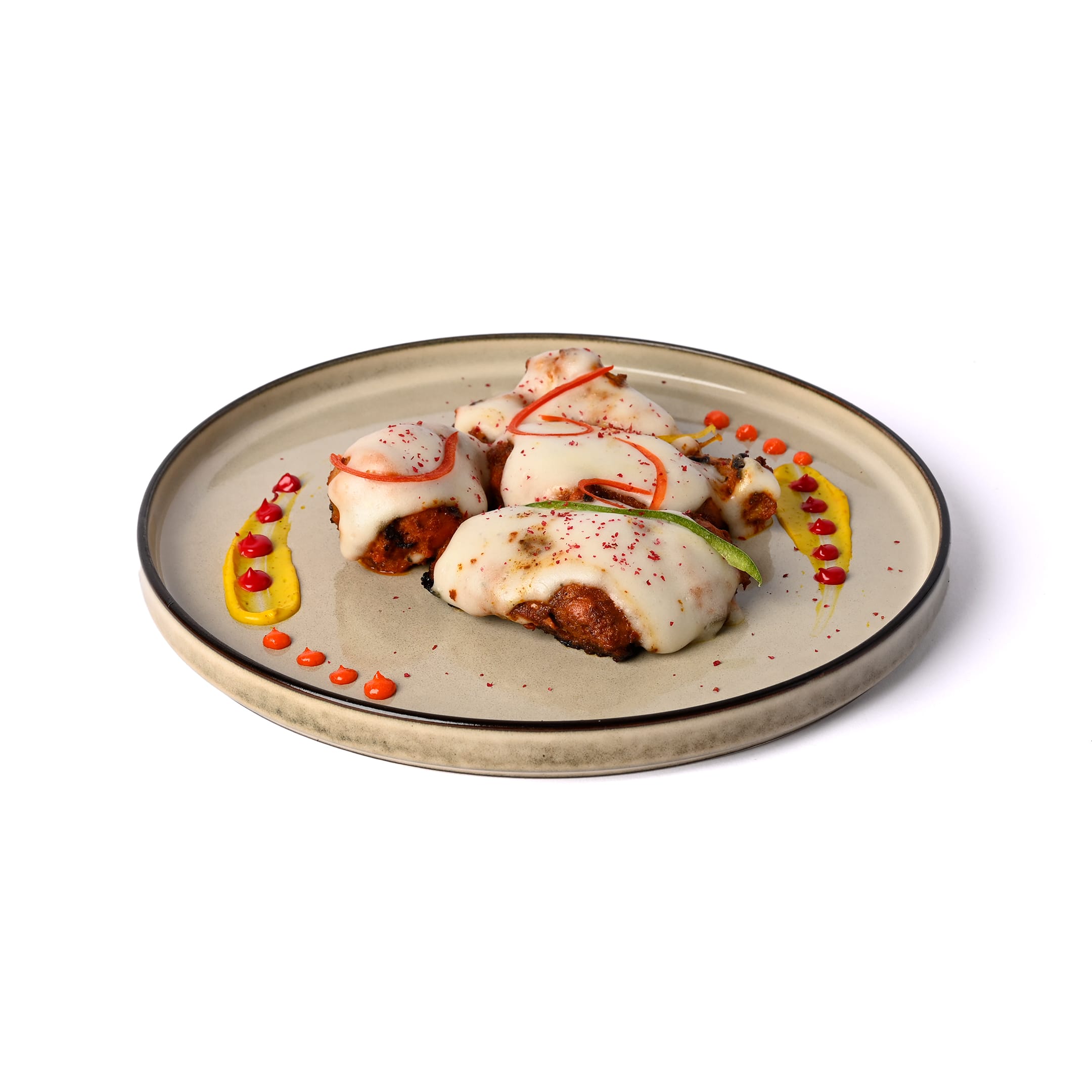 Urfa Chicken