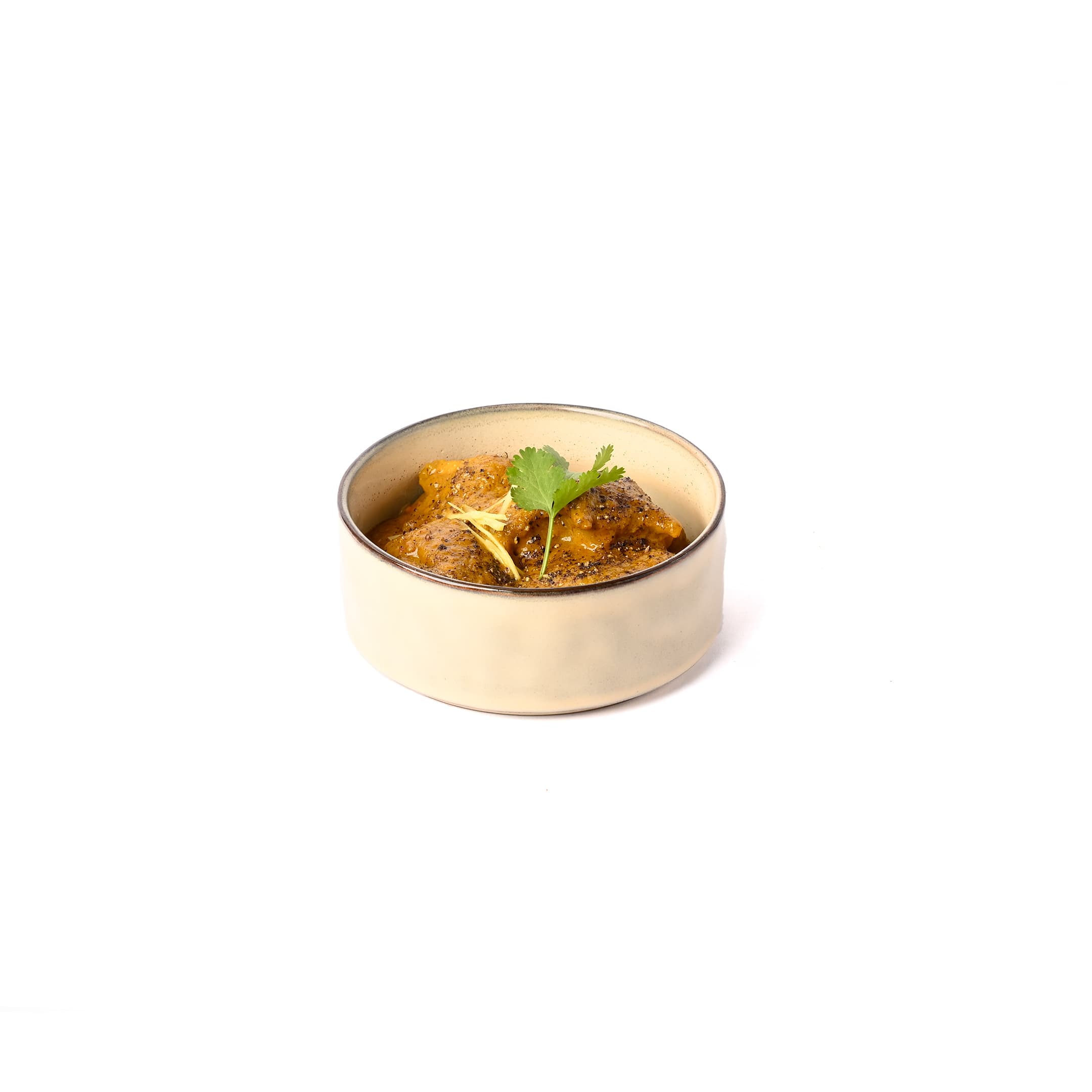 Chicken Kali Mirch