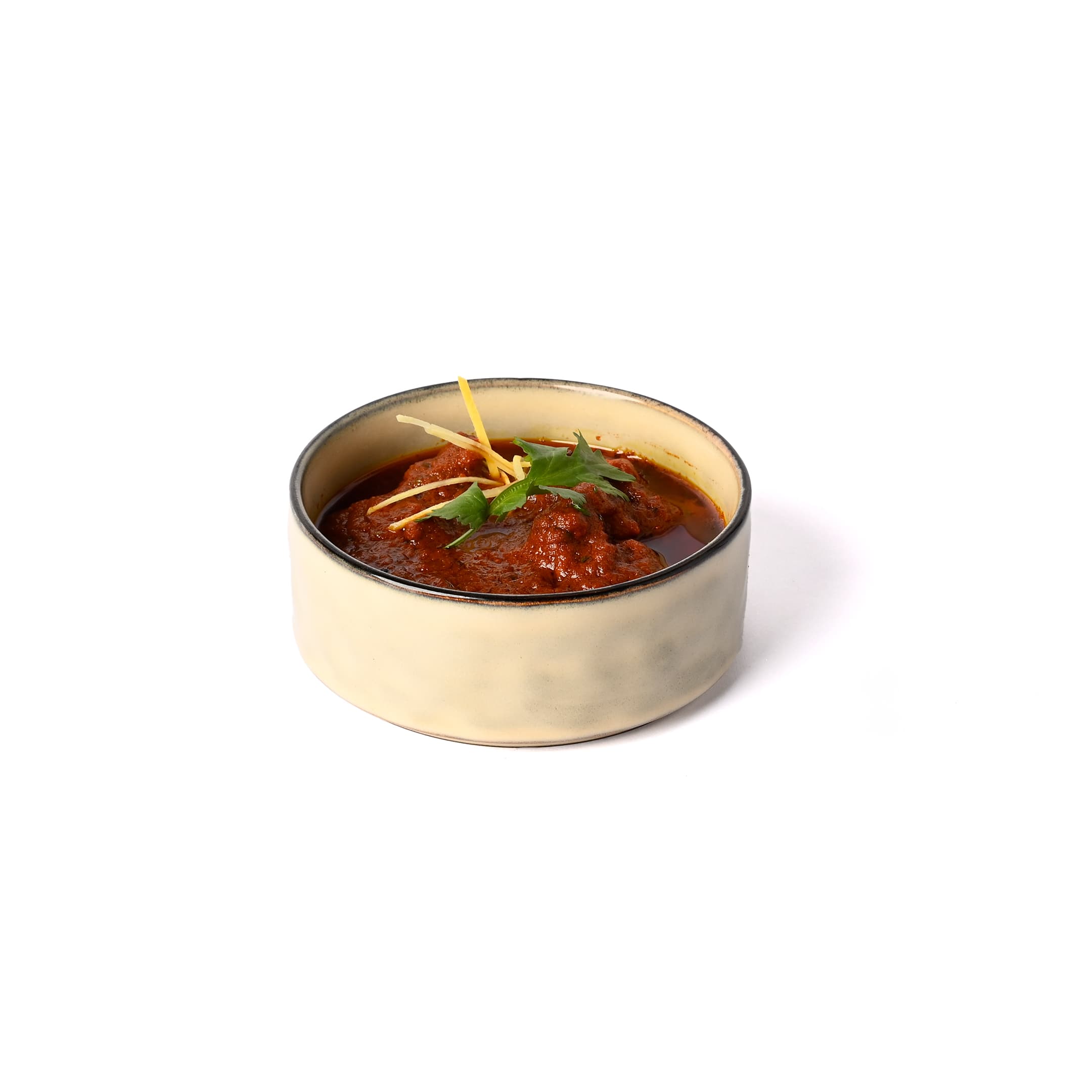 Mutton Rogan Josh