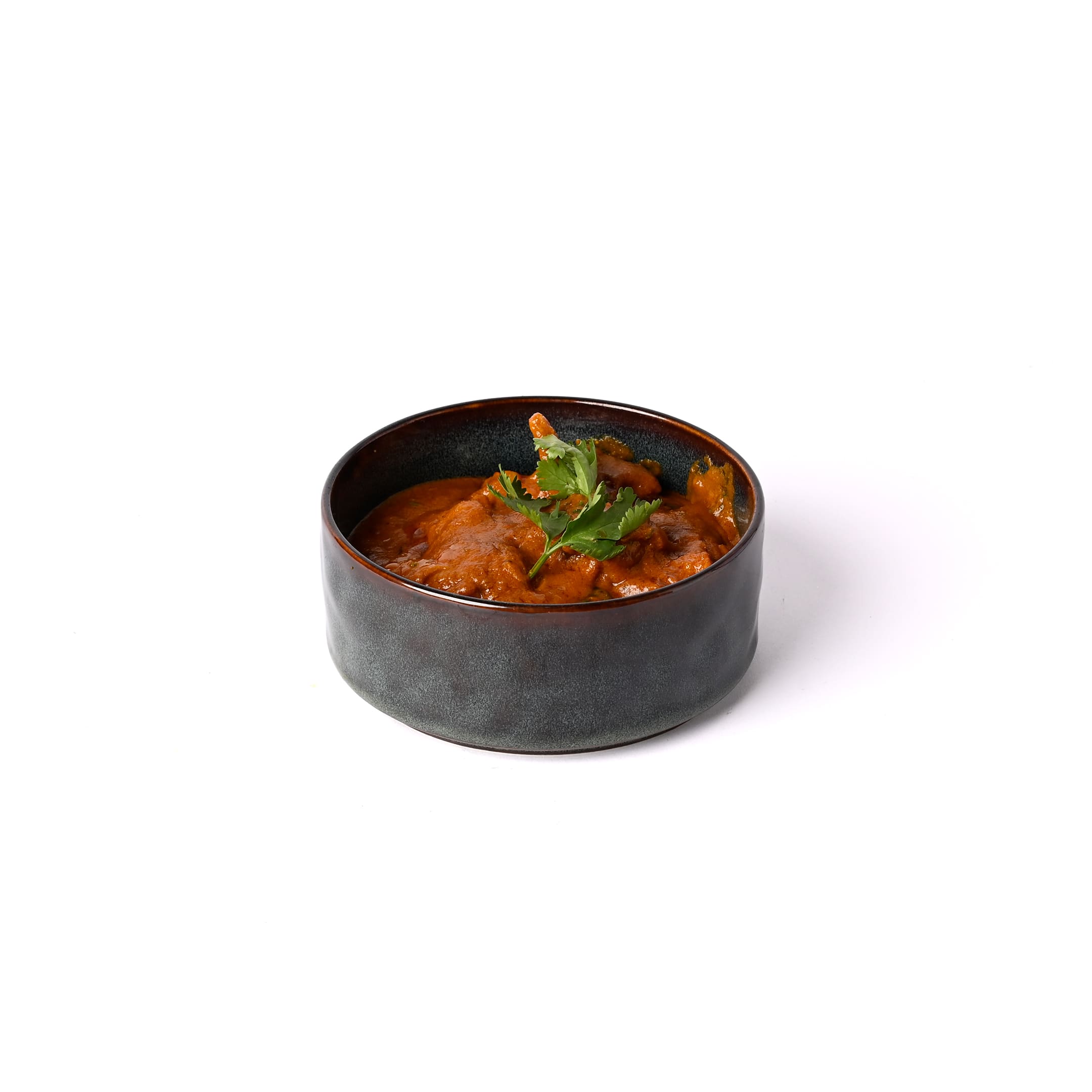 Kadai Mutton