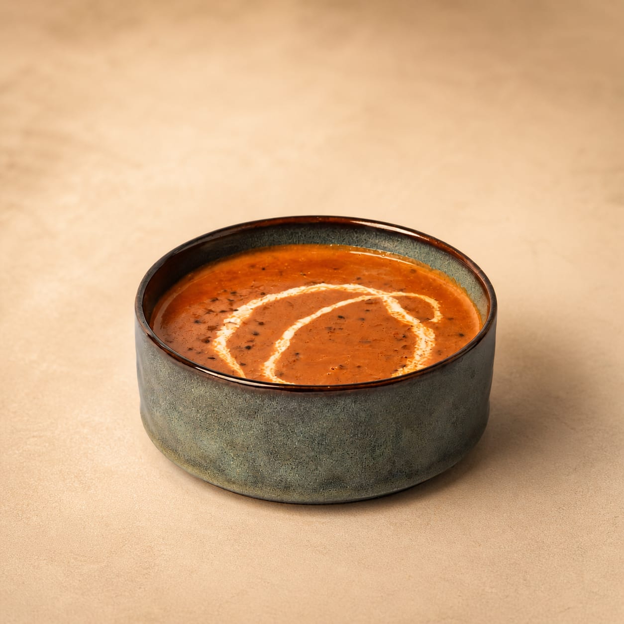 Dal Makhani