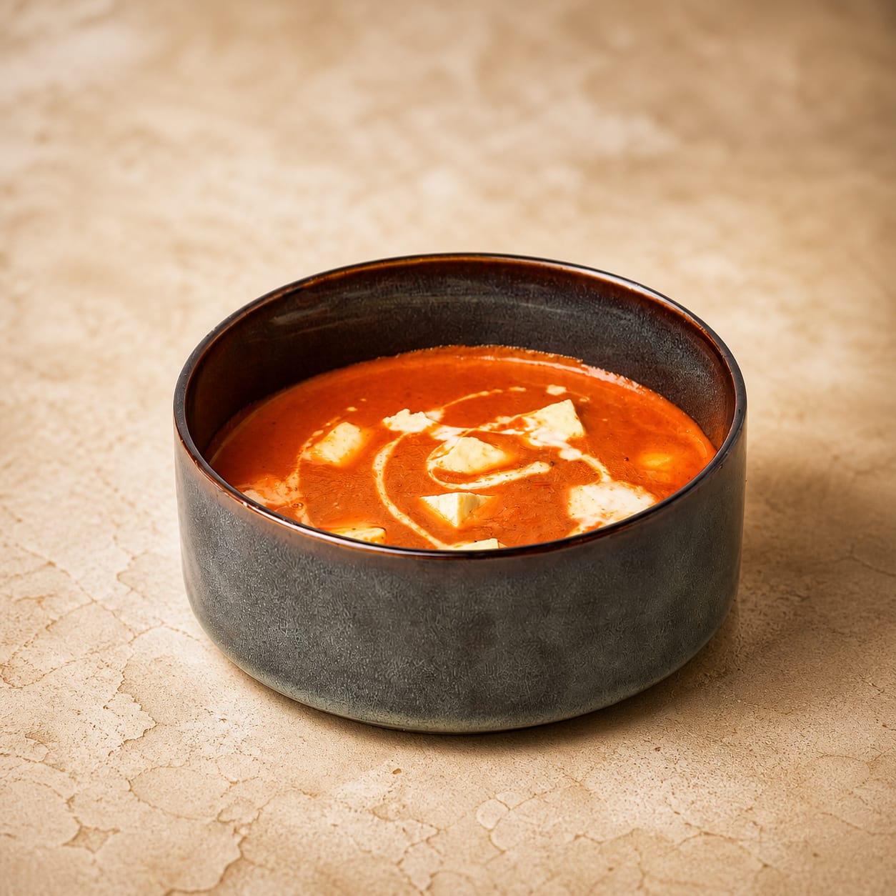 Paneer Butter Masala