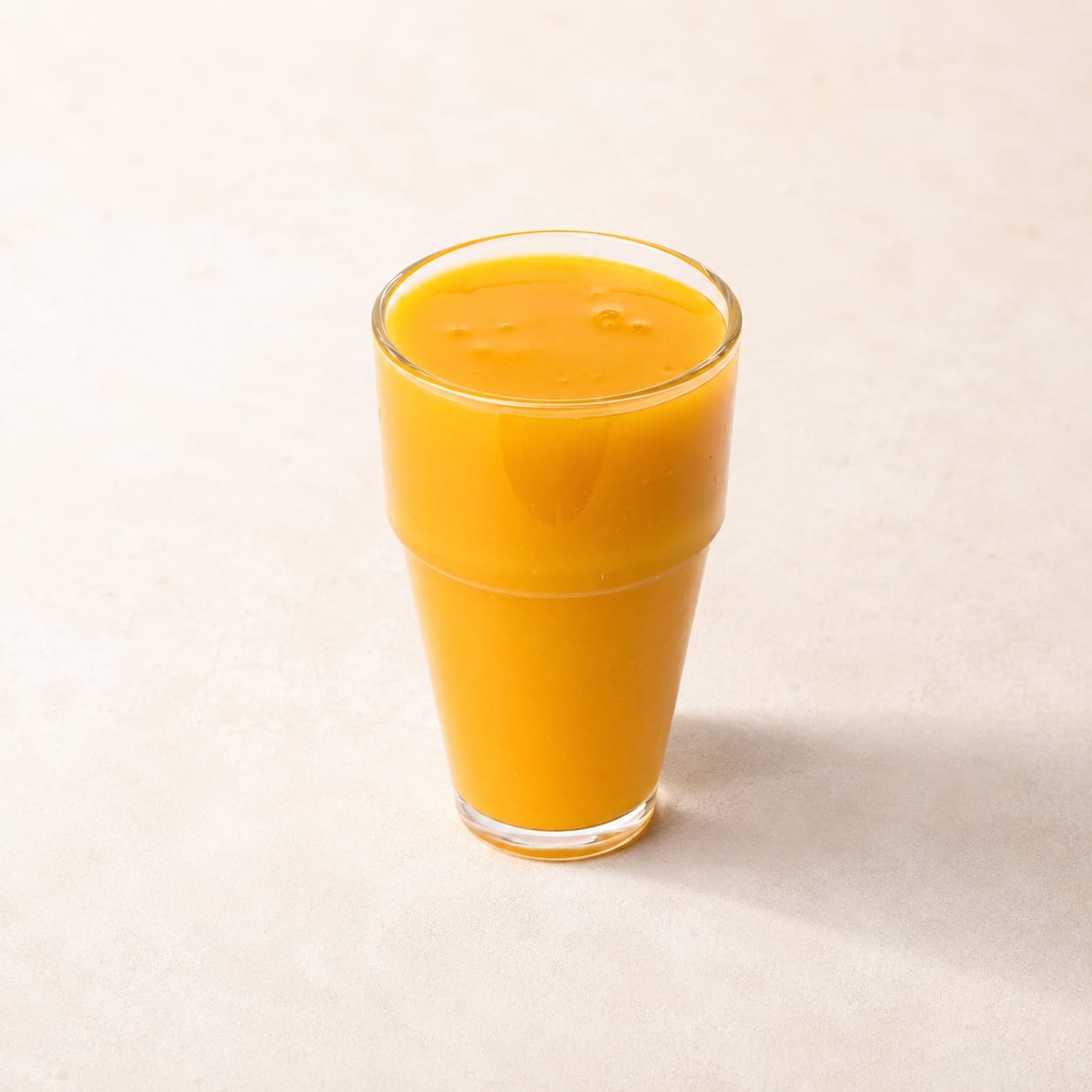 Mango Juice