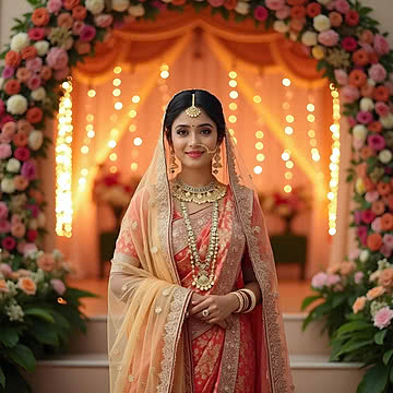Sunil chitire additional matrimonial profile photo 1