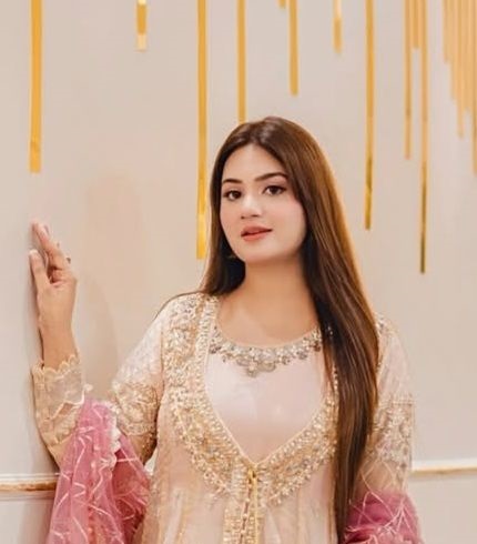 Sakshi Jaiswal verified matrimonial profile photo