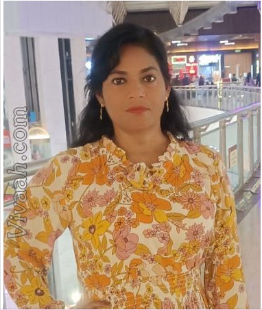 sangeeta jatav verified matrimonial profile photo