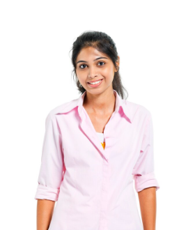 Sangeeta  Khandelwal verified matrimonial profile photo