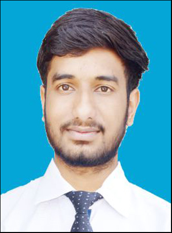Amit