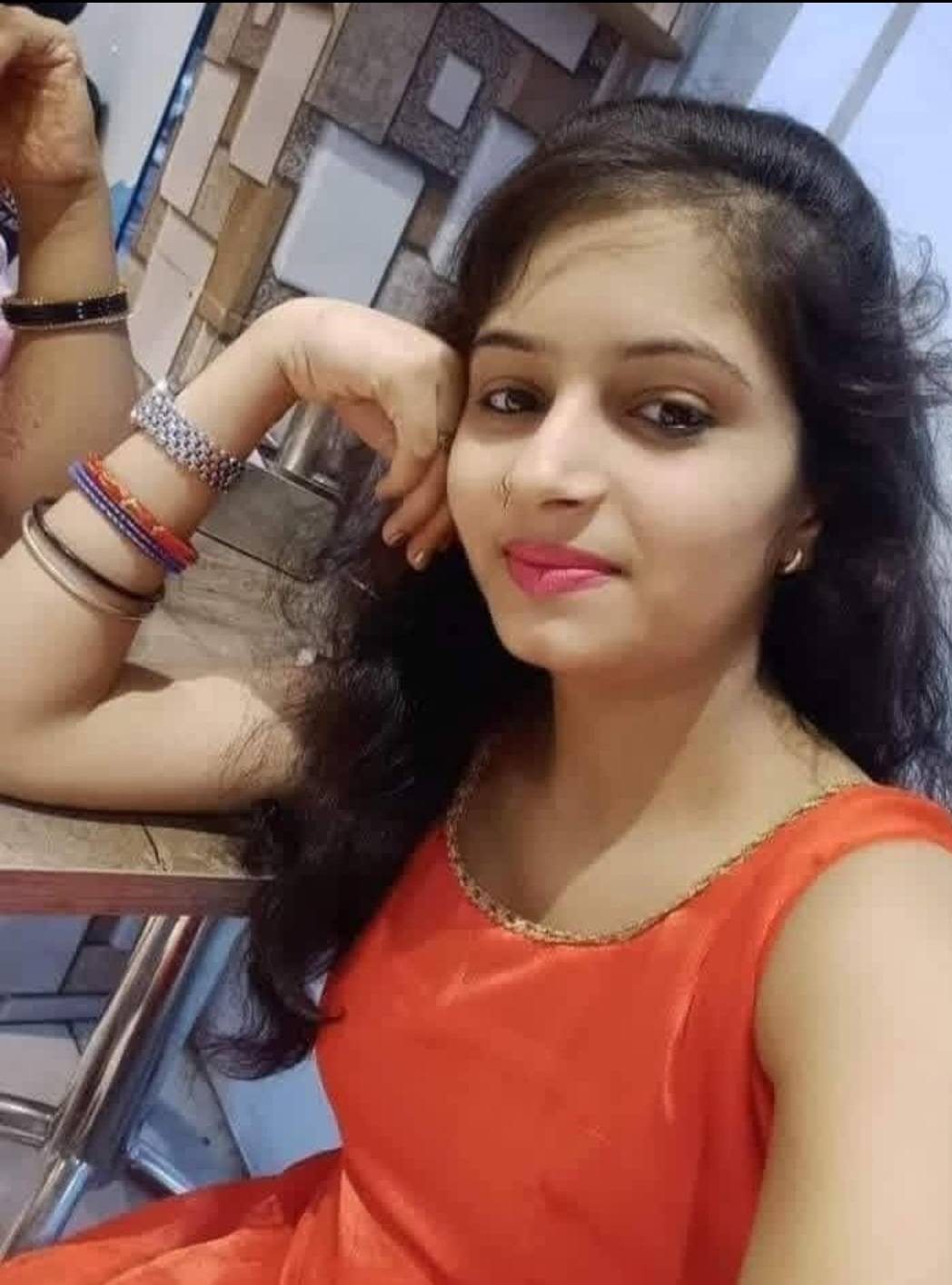 Shalini 