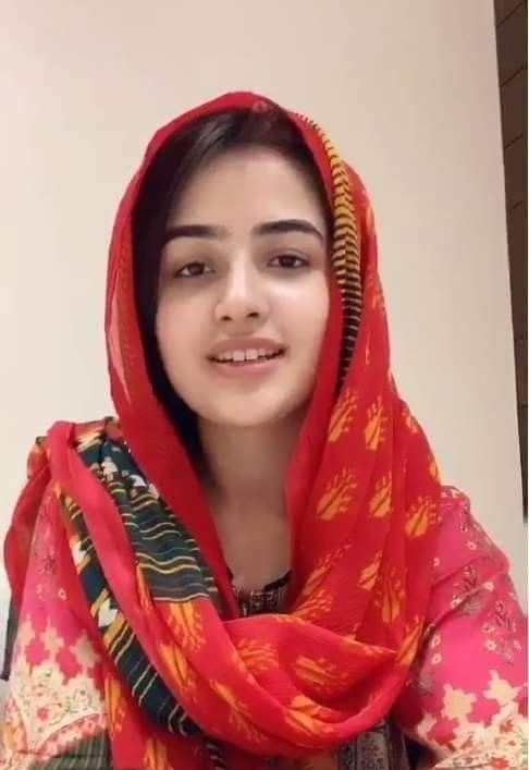 Seema