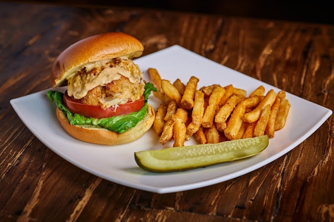 Blackwall Hitch