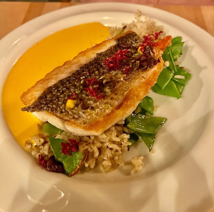 Midlothian Chef's Kitchen