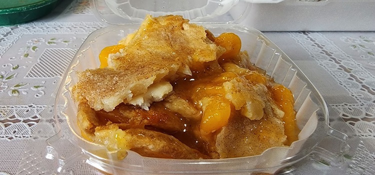 Madea's Down Home Cooking