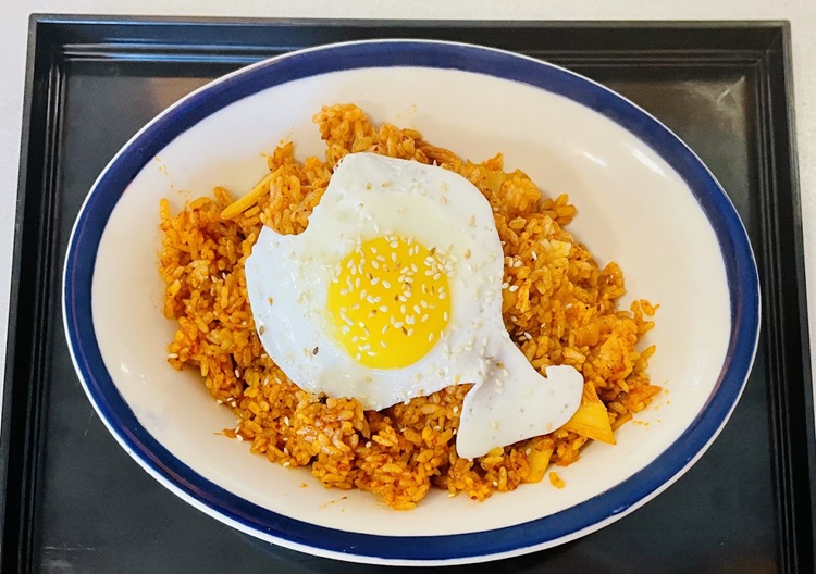 Diane's Kitchen