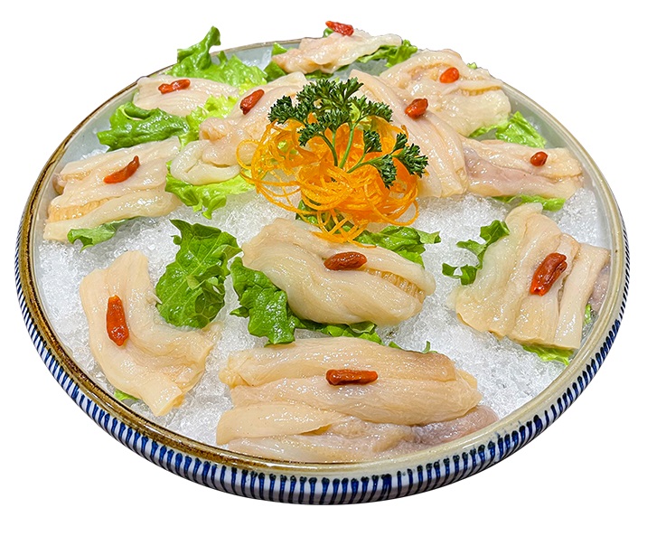 Liuyishou Hotpot