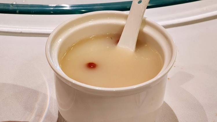 Peking Duck