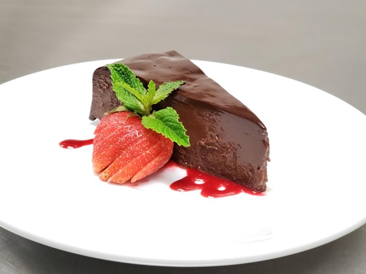 Ruth's Chris Steakhouse